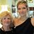 Rosemarie Caico-Eipper's profile image
