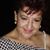 Shari Landrath's profile image