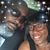 Shirle' Adams's profile image