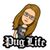 Nancy Johnson's profile image