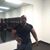 Wes Ethridge's profile image