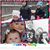 Tracee S Stout Koch's profile image