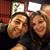 Heather Overby Mahmoud's profile image
