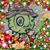 Tim Ladd's profile image