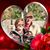 Lesia McDowell's profile image