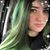Stephanie Cook's profile image