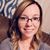 Rebecca Ackerman's profile image