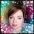 Natalie Filipow's profile image