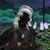 Rojo Peavler's profile image