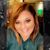 Colleen Kelley's profile image