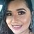 Ericka G. Perez's profile image