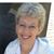 Patricia Kahmke Oster's profile image