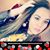 Andrea Sanchez's profile image