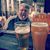 Michael McSloy's profile image