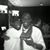 Marcus Boogie Davis's profile image