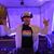 Robo Anvareyan's profile image