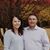 Cindy Wright Davis's profile image