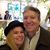 Kimberly Galceran Hernandez's profile image