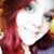 Jena Rose Adair's profile image