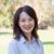 Sharon Chu's profile image