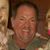 Roger Cecil's profile image