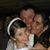 Becki Steele Kramer's profile image
