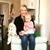 Faye McLelland Basto's profile image