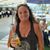 Lisa Paradis's profile image