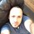 Erion Bako's profile image