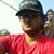 Gaurav Goswami's profile image