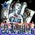 Jose Melissa Cantu's profile image