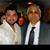 Sukhvinder Parmar's profile image