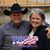 Julie Childers's profile image