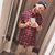Matthew Robert McGovern's profile image