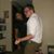 Andrew J Coulter's profile image