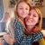 Lori Whitehouse's profile image
