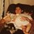 Sandy O'Hara's profile image