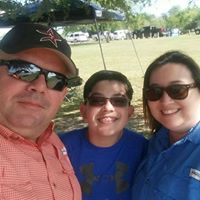 Annie Tijerina's profile image