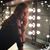 Wendy Wright- Whitford's profile image