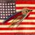 Bill Van Gieson's profile image