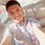 Luis Farias's profile image