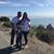 Efrain Andres Manso's profile image