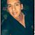 Javier Alejandro Gaona Camacho's profile image