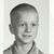Thomas Smith's profile image