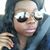 Joemencia Olivier's profile image