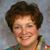Mary Helen Peery's profile image