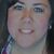 Rene Cokeley's profile image