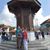 Mevlida Abid Sinanovic's profile image