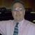 Stephen R Schumacher's profile image