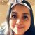 Bambi Perteng Gamaya's profile image